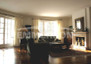 Morizon WP ogłoszenia | Dom na sprzedaż, Zalesie Dolne, 370 m² | 9877