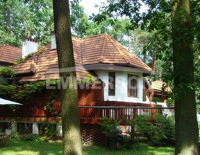 Dom na sprzedaż, Podkowa Leśna, 870 m²