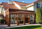 Dom na sprzedaż, Chylice Przejazd, 500 m² | Morizon.pl | 4917 nr5