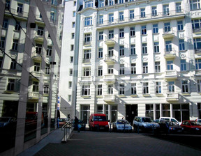 Biuro do wynajęcia, Warszawa Wola, 223 m²