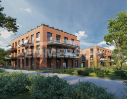 Morizon WP ogłoszenia | Mieszkanie na sprzedaż, Warszawa Choszczówka, 97 m² | 0833