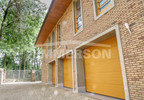 Dom na sprzedaż, Konstancin-Jeziorna, 900 m² | Morizon.pl | 3467 nr7