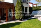 Dom na sprzedaż, Chylice Przejazd, 500 m² | Morizon.pl | 4917 nr52