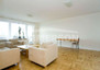 Morizon WP ogłoszenia | Mieszkanie na sprzedaż, Warszawa Ochota, 85 m² | 7342
