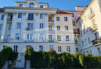 Morizon WP ogłoszenia | Mieszkanie do wynajęcia, Warszawa Śródmieście, 115 m² | 9899