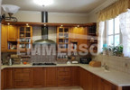 Dom na sprzedaż, Chylice Przejazd, 500 m² | Morizon.pl | 4917 nr8