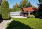 Dom na sprzedaż, Chylice Przejazd, 500 m² | Morizon.pl | 4917 nr53