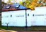 Morizon WP ogłoszenia | Dom na sprzedaż, Konstancin-Jeziorna Wilanowska, 695 m² | 3345