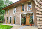 Dom na sprzedaż, Konstancin-Jeziorna, 900 m² | Morizon.pl | 3467 nr5