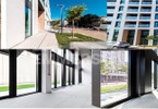 Morizon WP ogłoszenia | Lokal usługowy do wynajęcia, Warszawa Sielce, 200 m² | 4045
