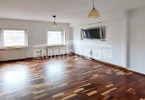Morizon WP ogłoszenia | Mieszkanie na sprzedaż, Wrocław Śródmieście, 91 m² | 4583