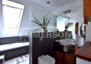 Morizon WP ogłoszenia | Mieszkanie na sprzedaż, Wrocław Muchobór Wielki, 49 m² | 4583