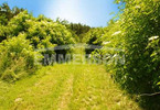 Morizon WP ogłoszenia | Działka na sprzedaż, Sulistrowice Jaworowa, 1007 m² | 8520