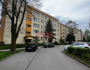 Mieszkanie na sprzedaż, Kraków Os. Prądnik Czerwony, 52 m²