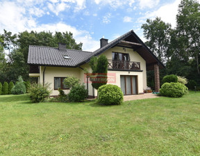Dom na sprzedaż, Kraków Dębniki, 260 m²