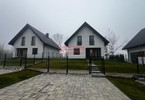 Morizon WP ogłoszenia | Dom na sprzedaż, Dąbrowa Szlachecka, 400 m² | 2440