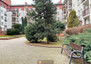 Morizon WP ogłoszenia | Mieszkanie na sprzedaż, Warszawa Kabaty, 102 m² | 5432
