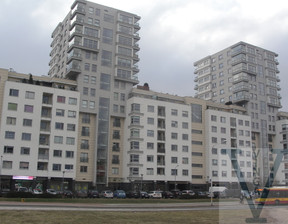 Mieszkanie na sprzedaż, Warszawa Praga-Południe, 102 m²