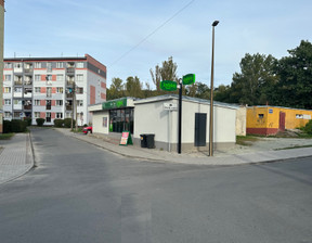 Lokal użytkowy na sprzedaż, Nowa Ruda Wojska Polskiego, 114 m²