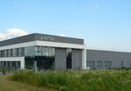 Biuro do wynajęcia, Rzeszów Technologiczna, 100 m² | Morizon.pl | 1802 nr3
