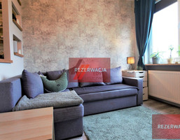 Morizon WP ogłoszenia | Mieszkanie na sprzedaż, Warszawa Wyczółki, 42 m² | 8654