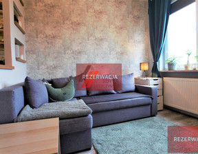 Mieszkanie na sprzedaż, Warszawa Wyczółki, 42 m²