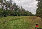 Morizon WP ogłoszenia | Działka na sprzedaż, Serock, 3358 m² | 3480