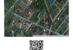 Morizon WP ogłoszenia | Działka na sprzedaż, Legionowo Warszawska, 6500 m² | 7614