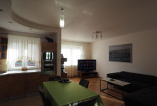 Mieszkanie na sprzedaż, Legionowo, 65 m²