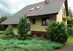 Dom na sprzedaż, Chotomów, 269 m² | Morizon.pl | 9408 nr3