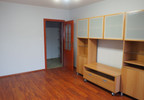 Mieszkanie do wynajęcia, Jabłonna, 47 m² | Morizon.pl | 7884 nr6