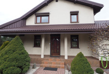 Dom na sprzedaż, Jabłonna, 184 m²