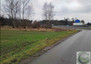 Morizon WP ogłoszenia | Działka na sprzedaż, Kryspinów, 1795 m² | 3072