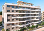 Morizon WP ogłoszenia | Mieszkanie na sprzedaż, Hiszpania Alicante, 133 m² | 0870