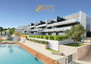 Morizon WP ogłoszenia | Mieszkanie na sprzedaż, Hiszpania Alicante, 160 m² | 8236