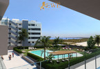 Morizon WP ogłoszenia | Mieszkanie na sprzedaż, Hiszpania Alicante, 81 m² | 4362