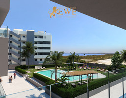 Morizon WP ogłoszenia | Mieszkanie na sprzedaż, Hiszpania Alicante, 81 m² | 4362