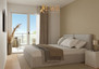 Morizon WP ogłoszenia | Mieszkanie na sprzedaż, Hiszpania Alicante, 141 m² | 8236