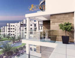 Morizon WP ogłoszenia | Mieszkanie na sprzedaż, Hiszpania Alicante, 81 m² | 8836