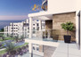 Morizon WP ogłoszenia | Mieszkanie na sprzedaż, Hiszpania Alicante, 81 m² | 8836
