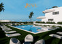 Morizon WP ogłoszenia | Mieszkanie na sprzedaż, Hiszpania Alicante, 90 m² | 7766