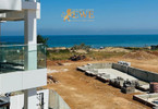 Morizon WP ogłoszenia | Mieszkanie na sprzedaż, Hiszpania Alicante, 81 m² | 8836