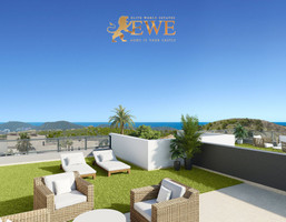 Morizon WP ogłoszenia | Mieszkanie na sprzedaż, Hiszpania Alicante, 160 m² | 8236