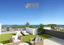 Morizon WP ogłoszenia | Mieszkanie na sprzedaż, Hiszpania Alicante, 160 m² | 8236