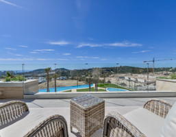 Morizon WP ogłoszenia | Mieszkanie na sprzedaż, Hiszpania Alicante, 136 m² | 8800