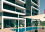 Morizon WP ogłoszenia | Mieszkanie na sprzedaż, Hiszpania Alicante, 110 m² | 0965
