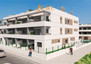 Morizon WP ogłoszenia | Mieszkanie na sprzedaż, Hiszpania Alicante, 173 m² | 0965