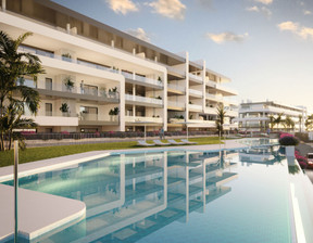 Mieszkanie na sprzedaż, Hiszpania Alicante, 99 m²