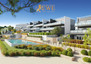 Morizon WP ogłoszenia | Mieszkanie na sprzedaż, Hiszpania Alicante, 141 m² | 8236