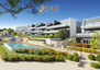 Morizon WP ogłoszenia | Mieszkanie na sprzedaż, Hiszpania Alicante, 160 m² | 8236
